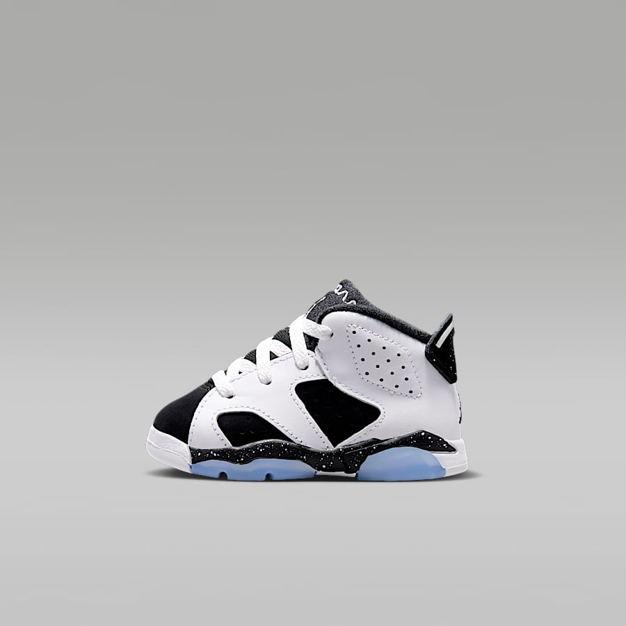 Air Jordan 6 retro & OG archive collection . Nike.com